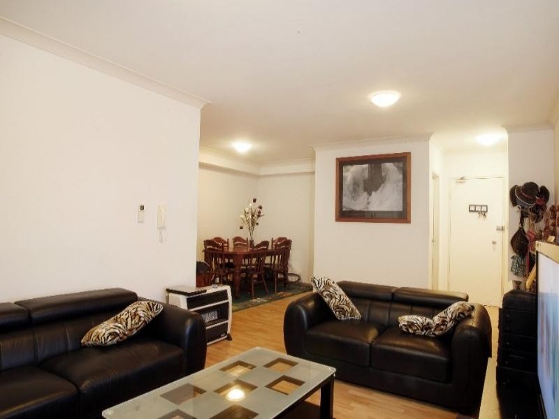 4/338-342 Canterbury Road, Canterbury NSW 2193