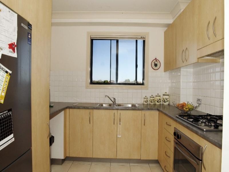 4/338-342 Canterbury Road, Canterbury NSW 2193