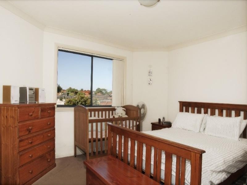 4/338-342 Canterbury Road, Canterbury NSW 2193