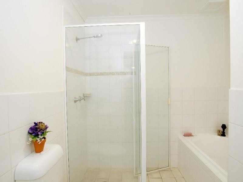 4/338-342 Canterbury Road, Canterbury NSW 2193