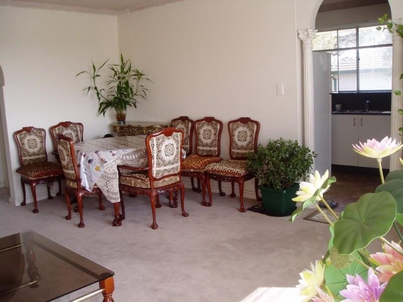 48/33 First Avenue, Campsie NSW 2194