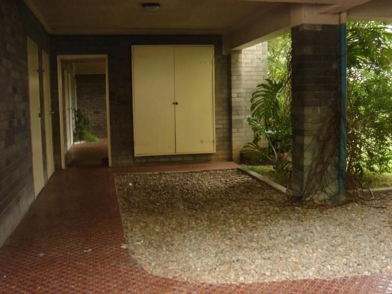 48/33 First Avenue, Campsie NSW 2194