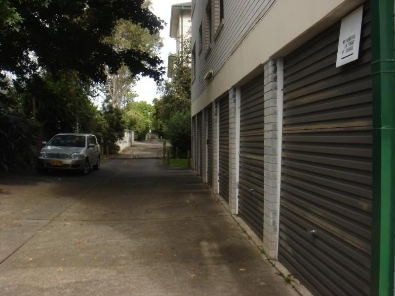 48/33 First Avenue, Campsie NSW 2194