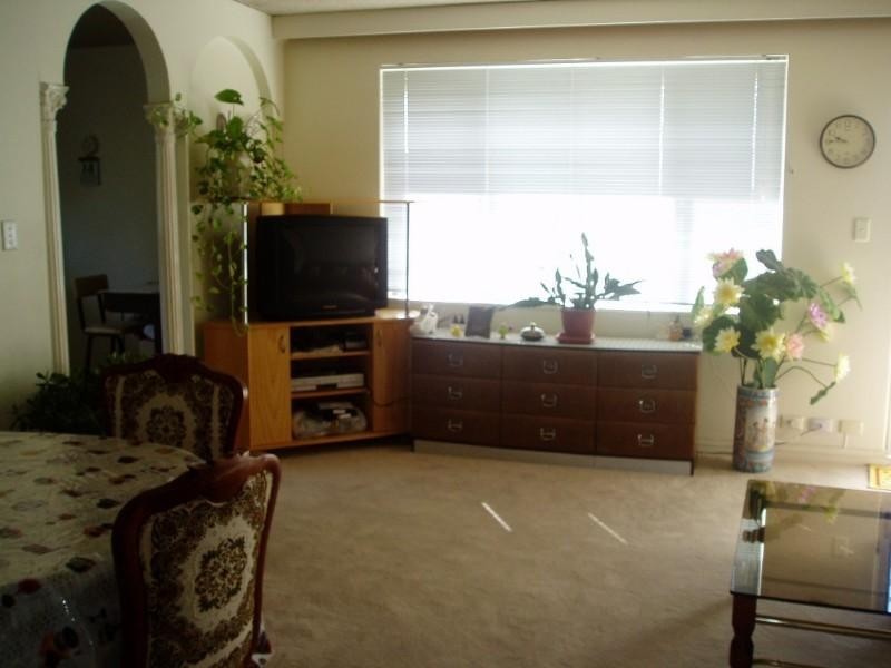 48/33 First Avenue, Campsie NSW 2194