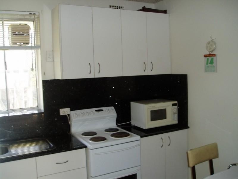 48/33 First Avenue, Campsie NSW 2194