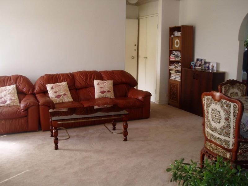 48/33 First Avenue, Campsie NSW 2194