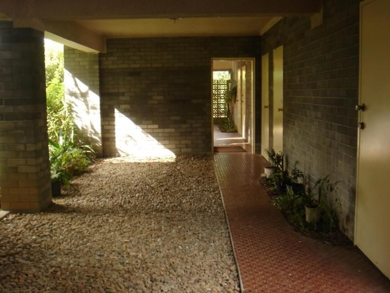 48/33 First Avenue, Campsie NSW 2194