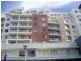 410/17 The Esplanade, Ashfield NSW 2131
