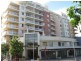 410/17 The Esplanade, Ashfield NSW 2131