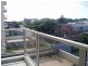 410/17 The Esplanade, Ashfield NSW 2131