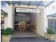 410/17 The Esplanade, Ashfield NSW 2131