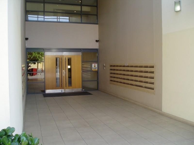 410/17 The Esplanade, Ashfield NSW 2131