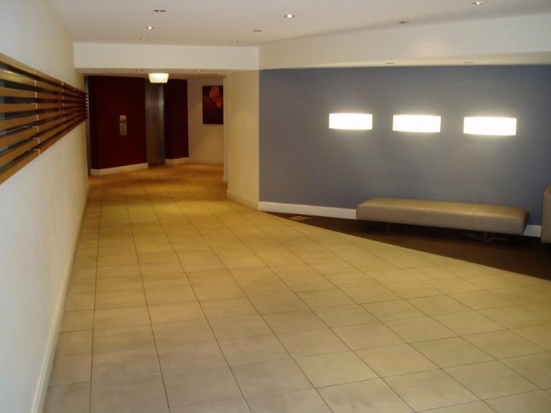 410/17 The Esplanade, Ashfield NSW 2131