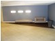 410/17 The Esplanade, Ashfield NSW 2131
