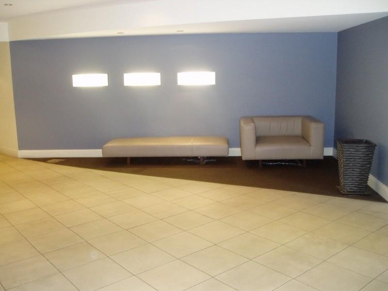 410/17 The Esplanade, Ashfield NSW 2131