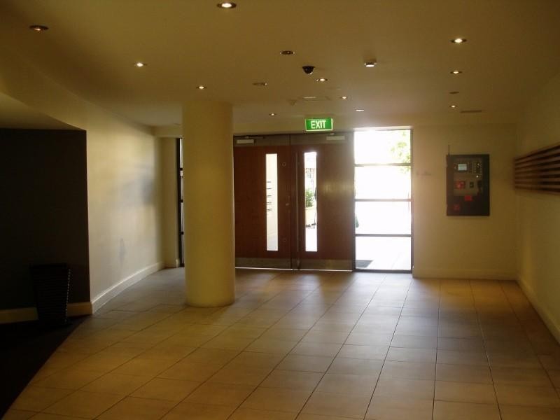 410/17 The Esplanade, Ashfield NSW 2131