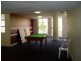 410/17 The Esplanade, Ashfield NSW 2131