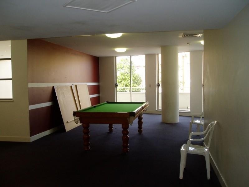 410/17 The Esplanade, Ashfield NSW 2131