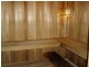 410/17 The Esplanade, Ashfield NSW 2131