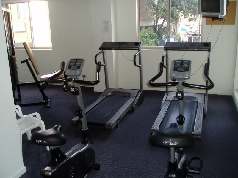 410/17 The Esplanade, Ashfield NSW 2131