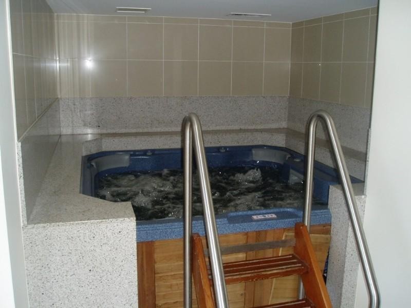 410/17 The Esplanade, Ashfield NSW 2131