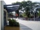 410/17 The Esplanade, Ashfield NSW 2131