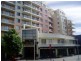 410/17 The Esplanade, Ashfield NSW 2131