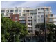 410/17 The Esplanade, Ashfield NSW 2131
