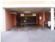 410/17 The Esplanade, Ashfield NSW 2131