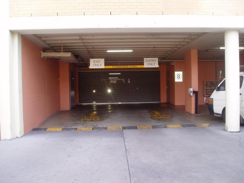 410/17 The Esplanade, Ashfield NSW 2131