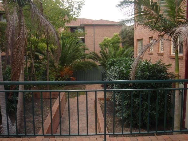 26/6 Myrtle Road, Bankstown NSW 2200