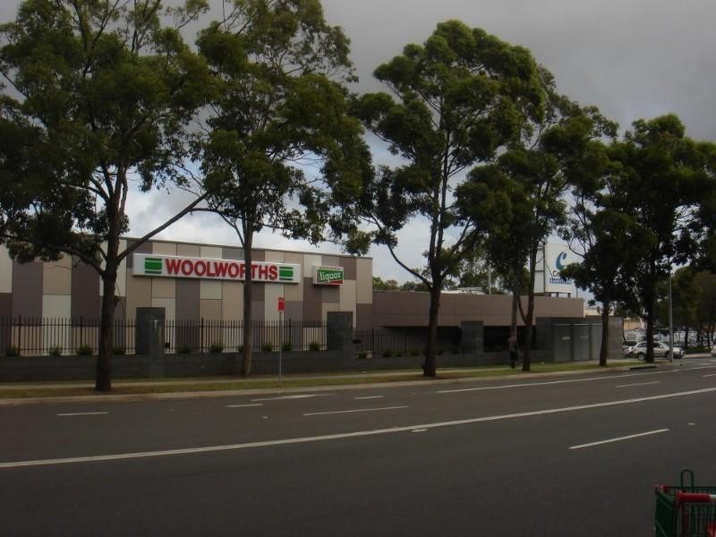 26/6 Myrtle Road, Bankstown NSW 2200