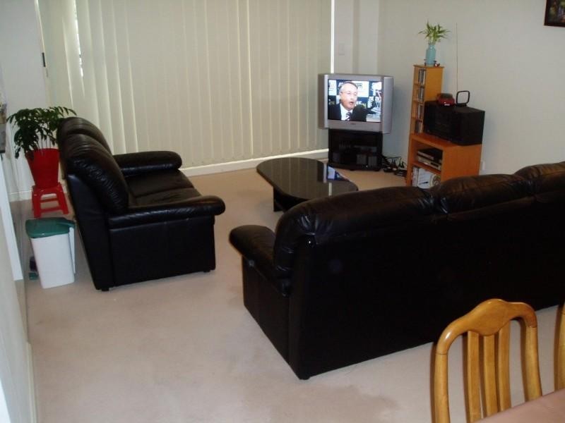 27/98 Chandos Street, Ashfield NSW 2131