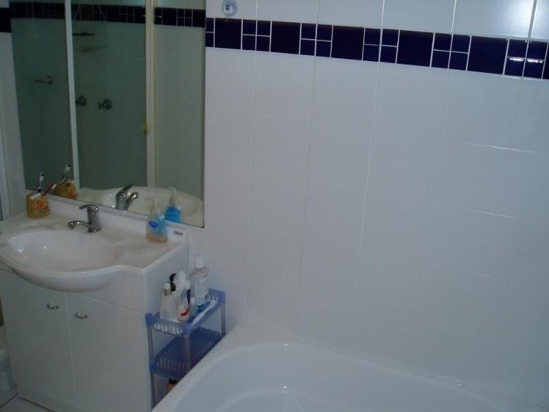 27/98 Chandos Street, Ashfield NSW 2131