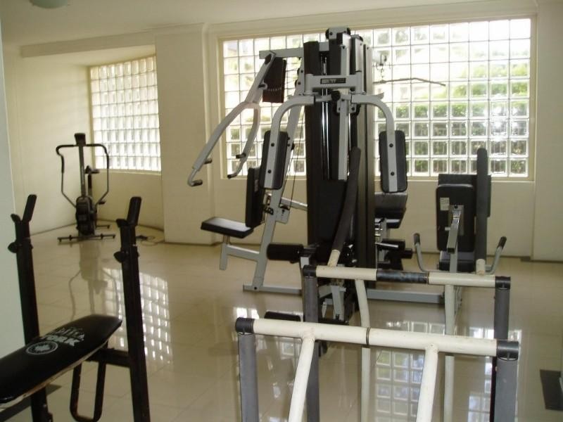 27/98 Chandos Street, Ashfield NSW 2131