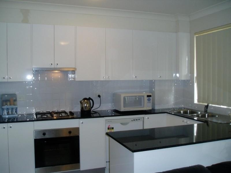 27/98 Chandos Street, Ashfield NSW 2131