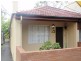 90 Victoria Street, Lewisham NSW 2049