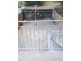 90 Victoria Street, Lewisham NSW 2049