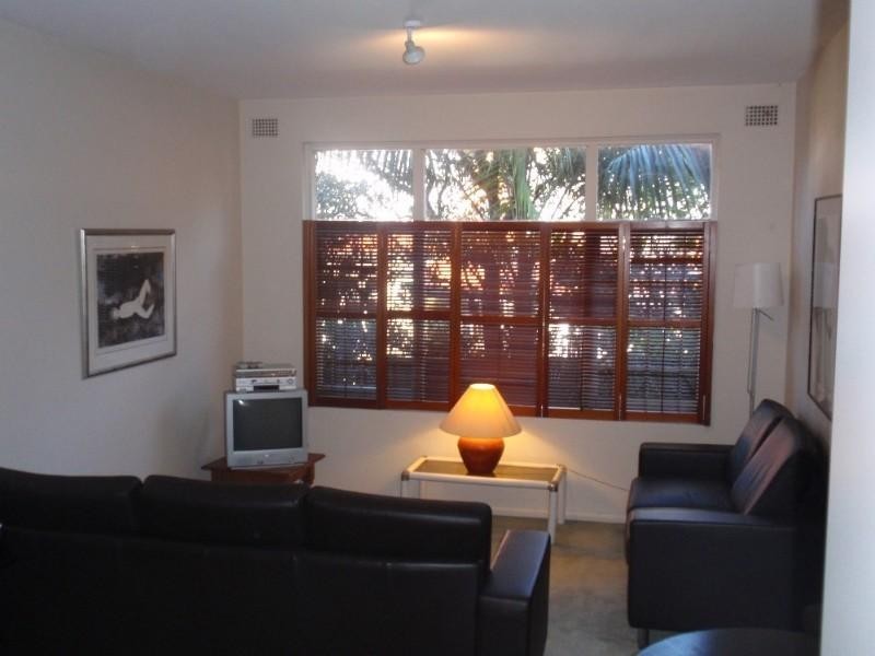 5/14 Spruson Street, Neutral Bay NSW 2089