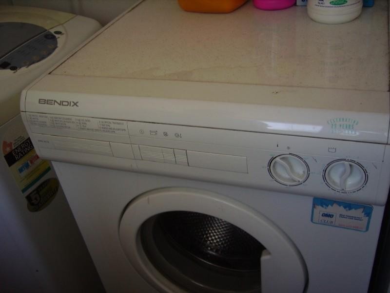 5/14 Spruson Street, Neutral Bay NSW 2089