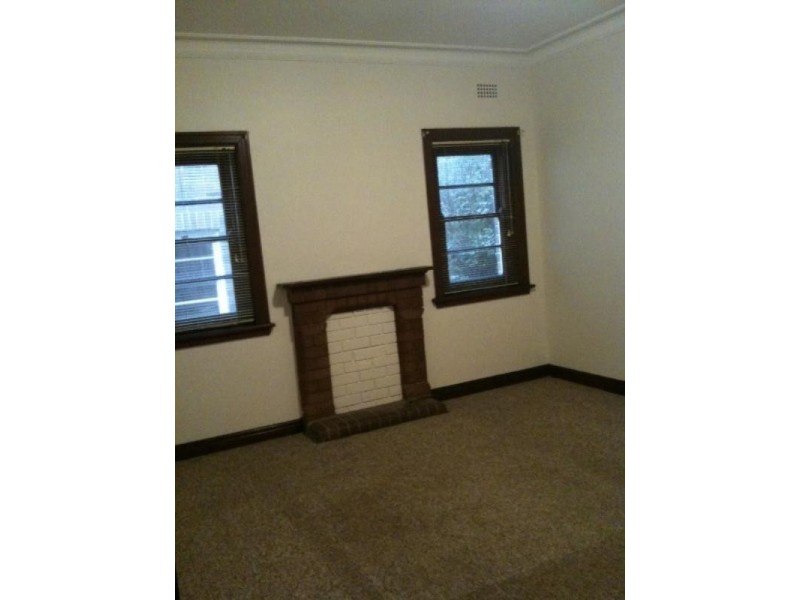 1/157 Norton Street, Ashfield NSW 2131