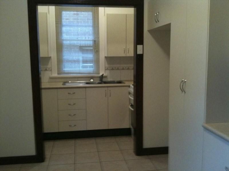 1/157 Norton Street, Ashfield NSW 2131