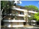 8/73 Liverpool Road, Ashfield NSW 2131