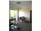 8/73 Liverpool Road, Ashfield NSW 2131
