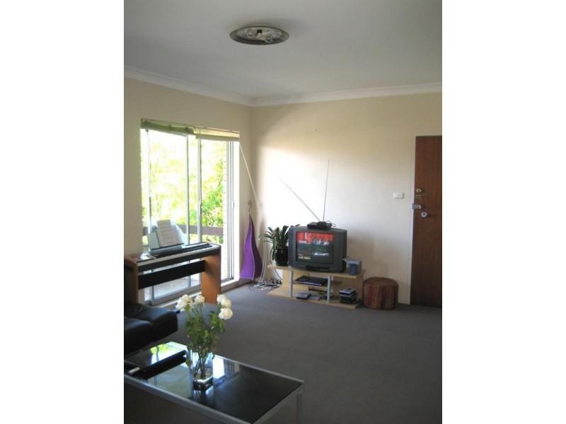 8/73 Liverpool Road, Ashfield NSW 2131