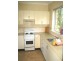 8/73 Liverpool Road, Ashfield NSW 2131