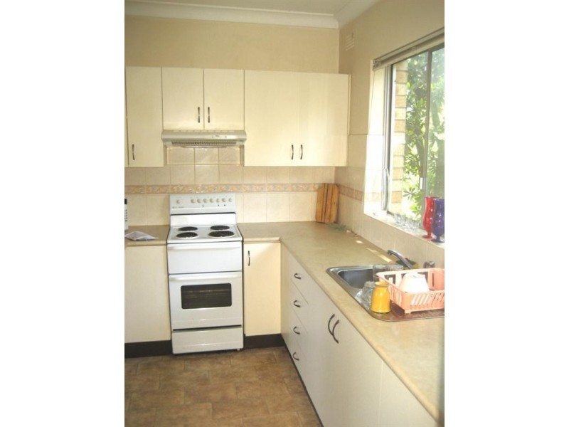 8/73 Liverpool Road, Ashfield NSW 2131