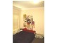 8/73 Liverpool Road, Ashfield NSW 2131
