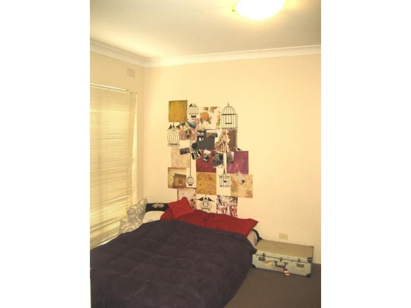 8/73 Liverpool Road, Ashfield NSW 2131