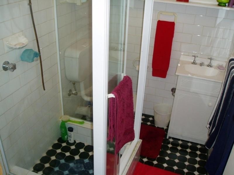 12/9 queensborough Road, Croydon Park NSW 2133